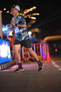 BIB: 
                            <button type="button" onclick="openModal(24450756)" class="btn btn-primary btn-sm float-right btn-popup" data-toggle="modal" data-target=".modal-high-quality">
                        <i class="fas fa-shopping-cart"></i> Add to Cart
                    </button>
                                            <button type="button" onclick="isThisMe(24450756, true)" class="btn btn-success btn-sm float-right btn-popup btn-isme hidden" data-toggle="tooltip" data-placement="bottom" title="นี่คือรูปของคุณใช่ไหม คลิกที่นี่เพื่อเอาเข้าอัลบั้ม">
                        <i class="fas fa-plus"></i> Add to album
                    </button>
                    <button type="button" onclick="isThisMe(24450756, false)" class="btn btn-warning btn-sm float-right btn-popup btn-isnotme hidden">
                        <i class="fas fa-ban"></i> Remove from album
                    </button>